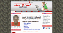 Desktop Screenshot of emiratesgh.artisteer.net