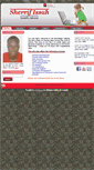 Mobile Screenshot of emiratesgh.artisteer.net